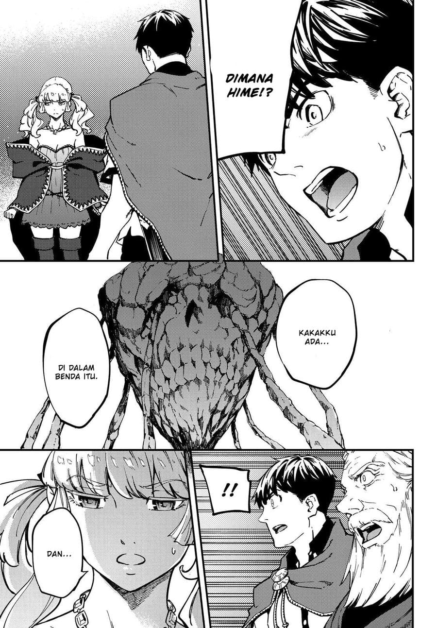 Chapter 51 - halaman 35