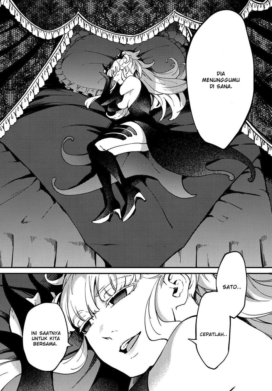 Chapter 51 - halaman 36
