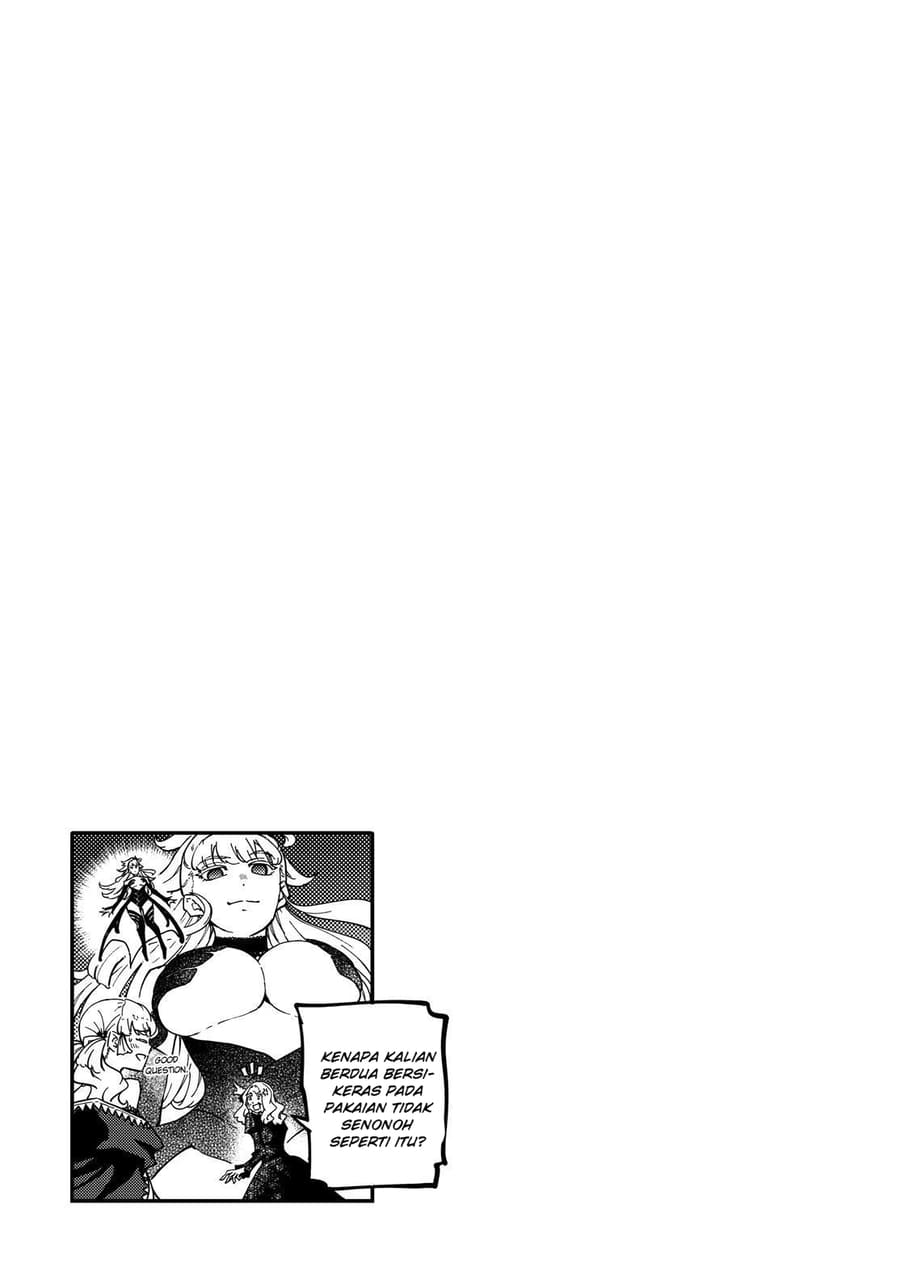 Chapter 51 - halaman 37