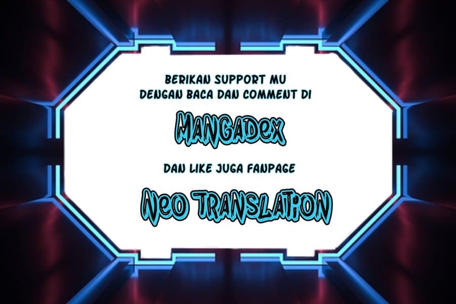 Chapter 51 - halaman 38