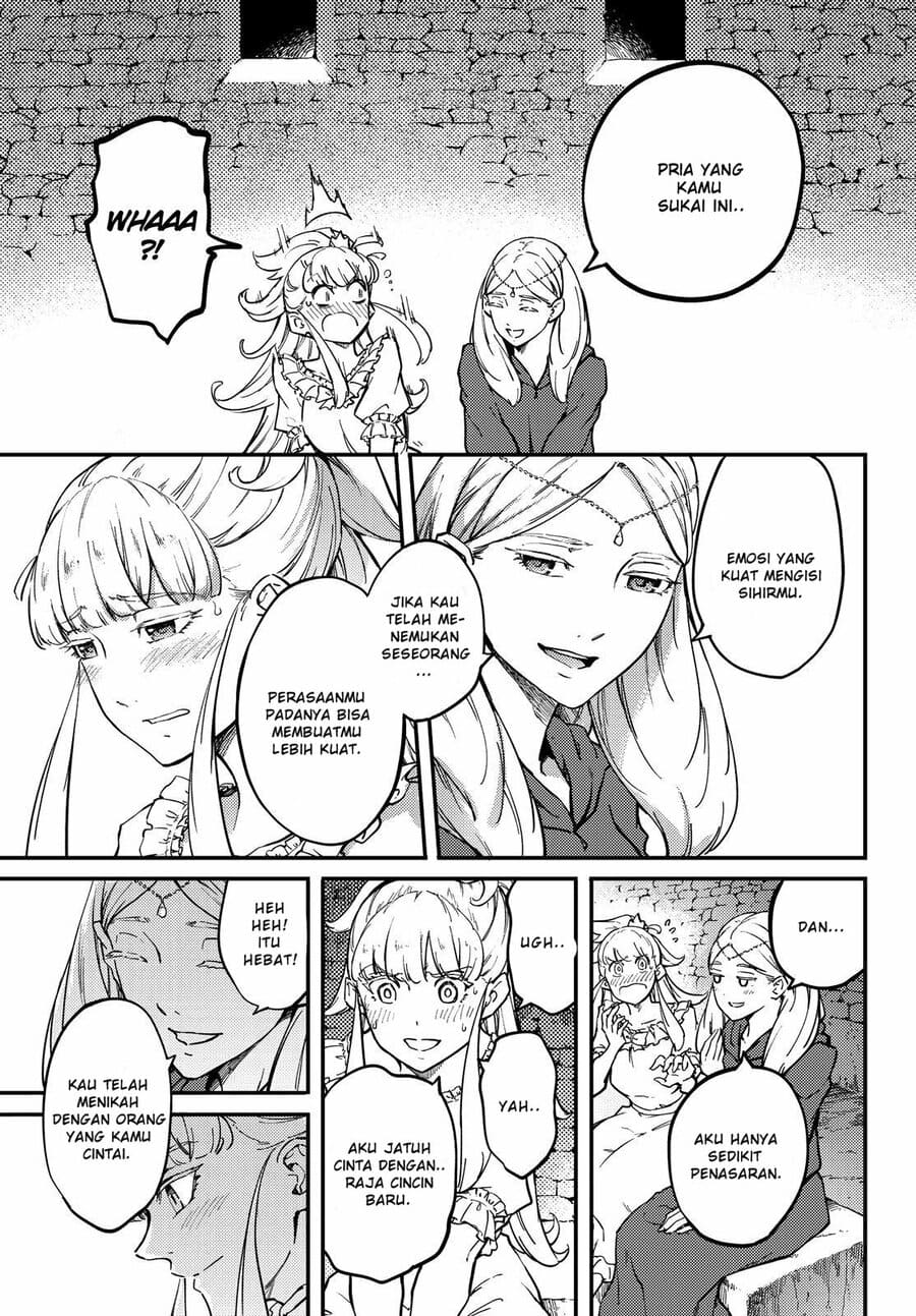 Chapter 51 - halaman 5