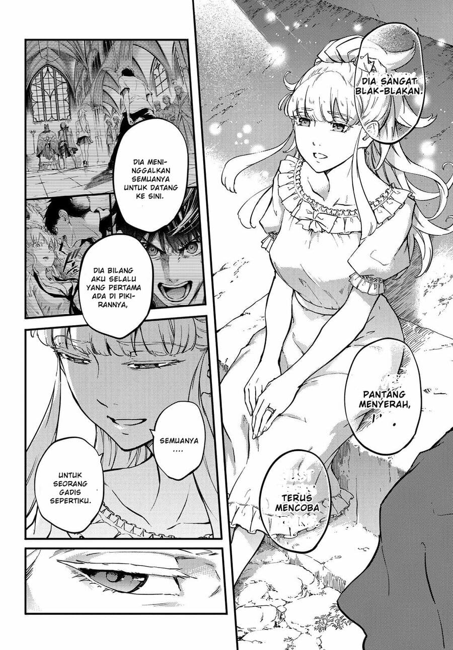 Chapter 51 - halaman 6