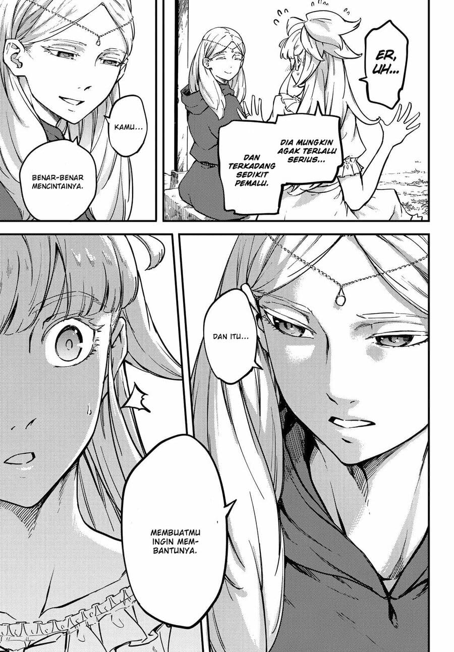 Chapter 51 - halaman 7