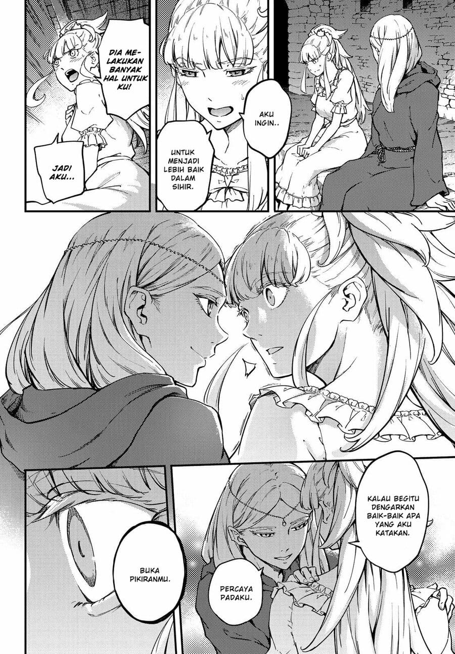 Chapter 51 - halaman 8