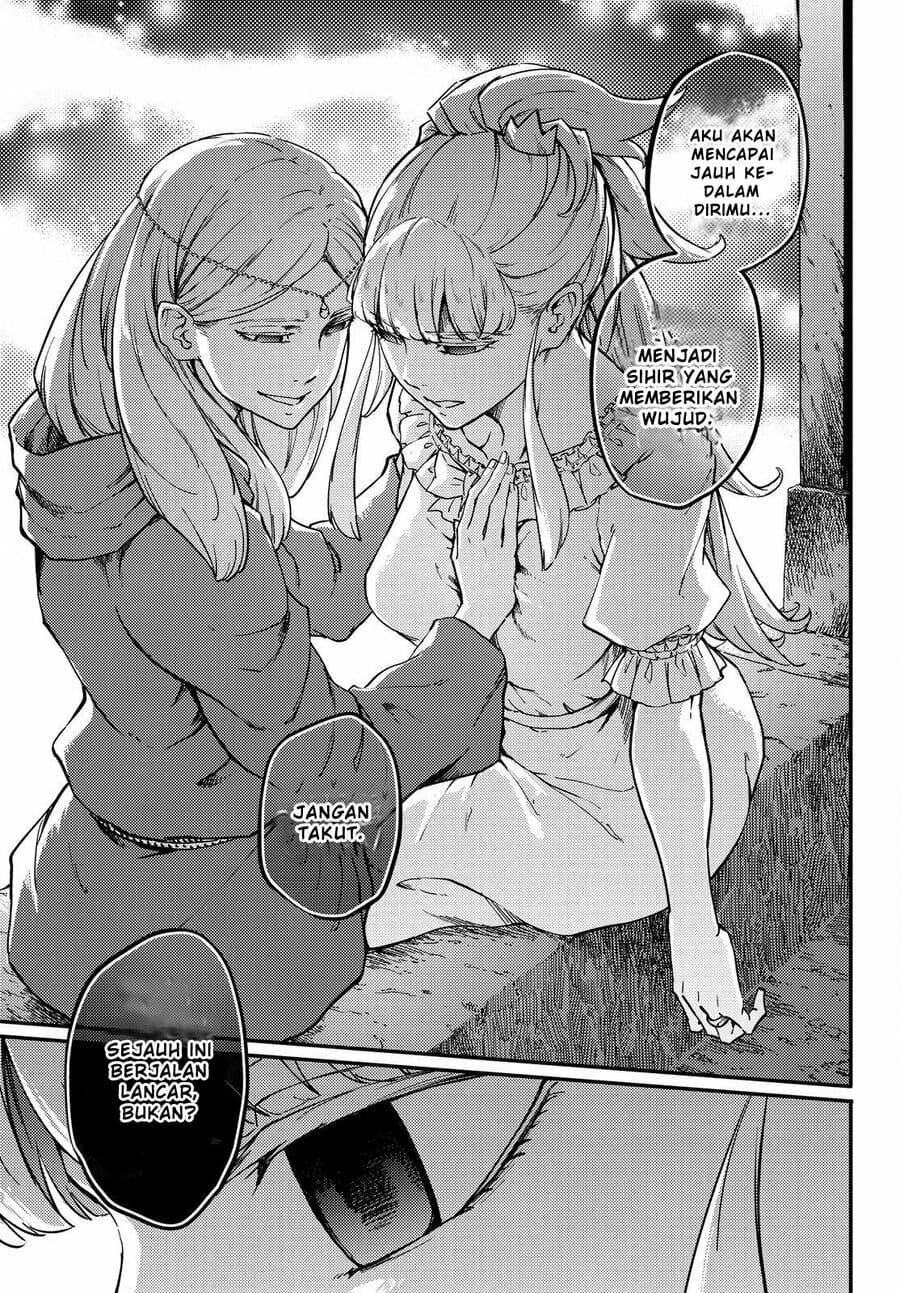 Chapter 51 - halaman 9