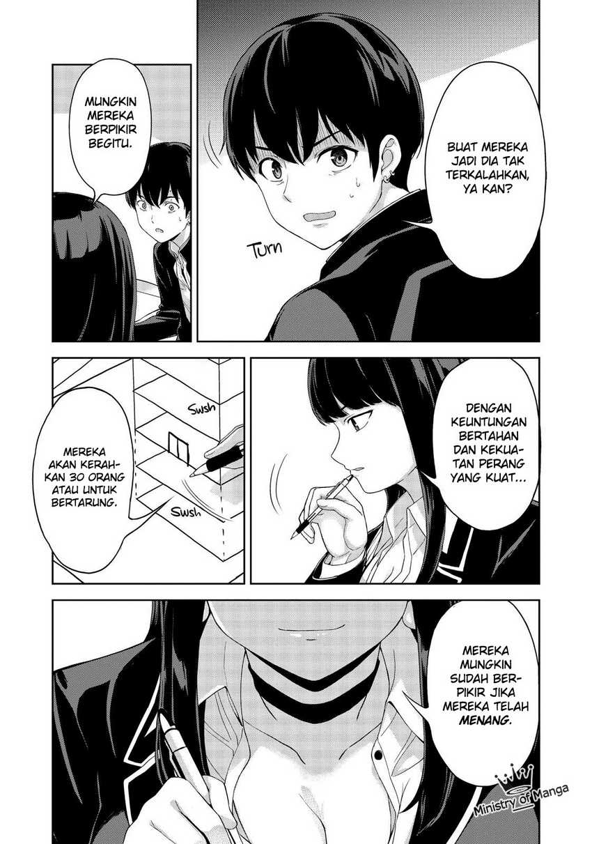 Chapter 10 - halaman 11
