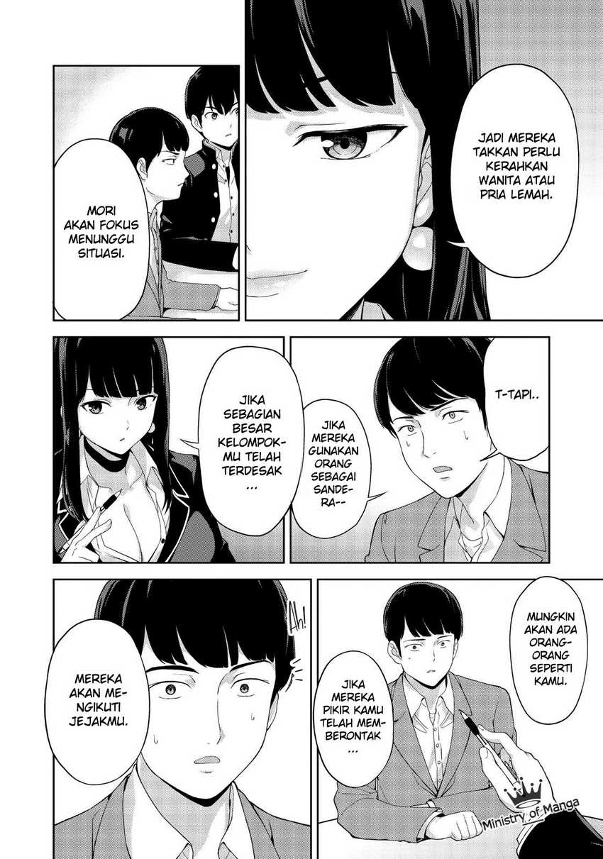 Chapter 10 - halaman 12