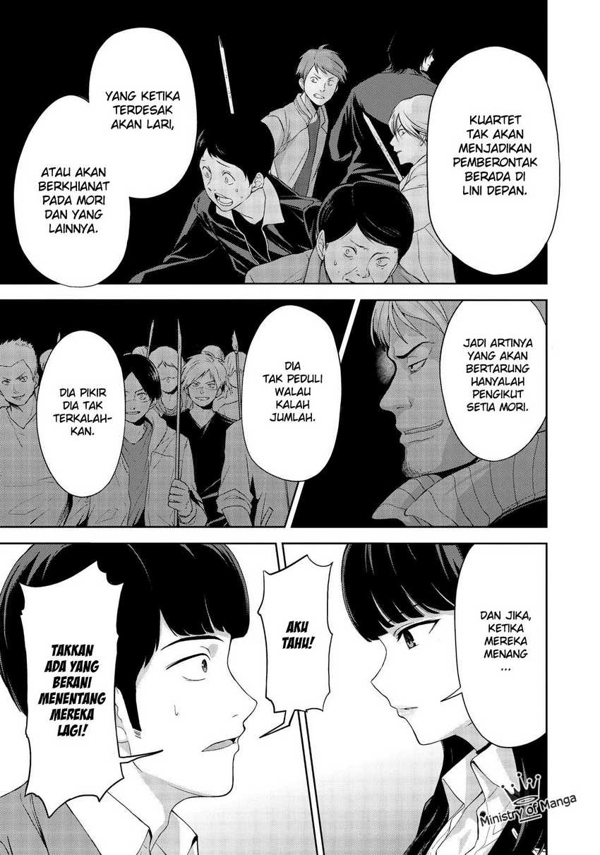 Chapter 10 - halaman 13