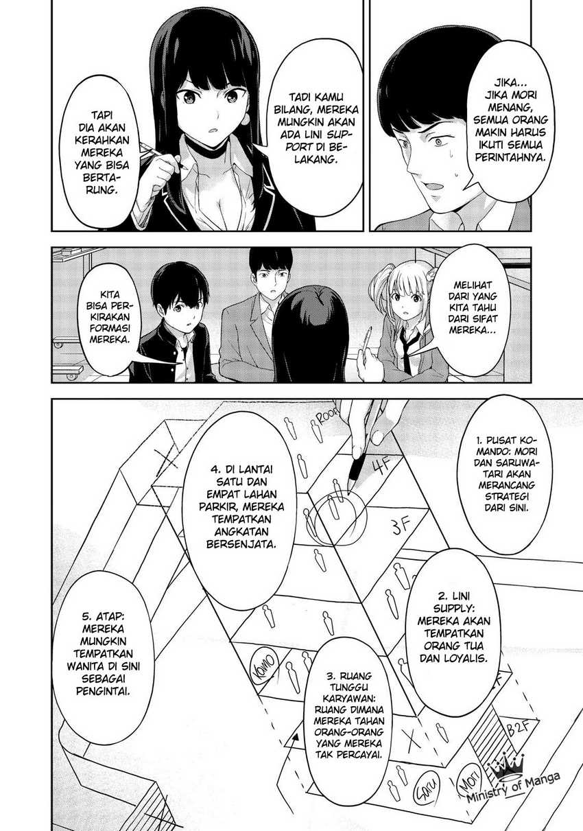 Chapter 10 - halaman 14