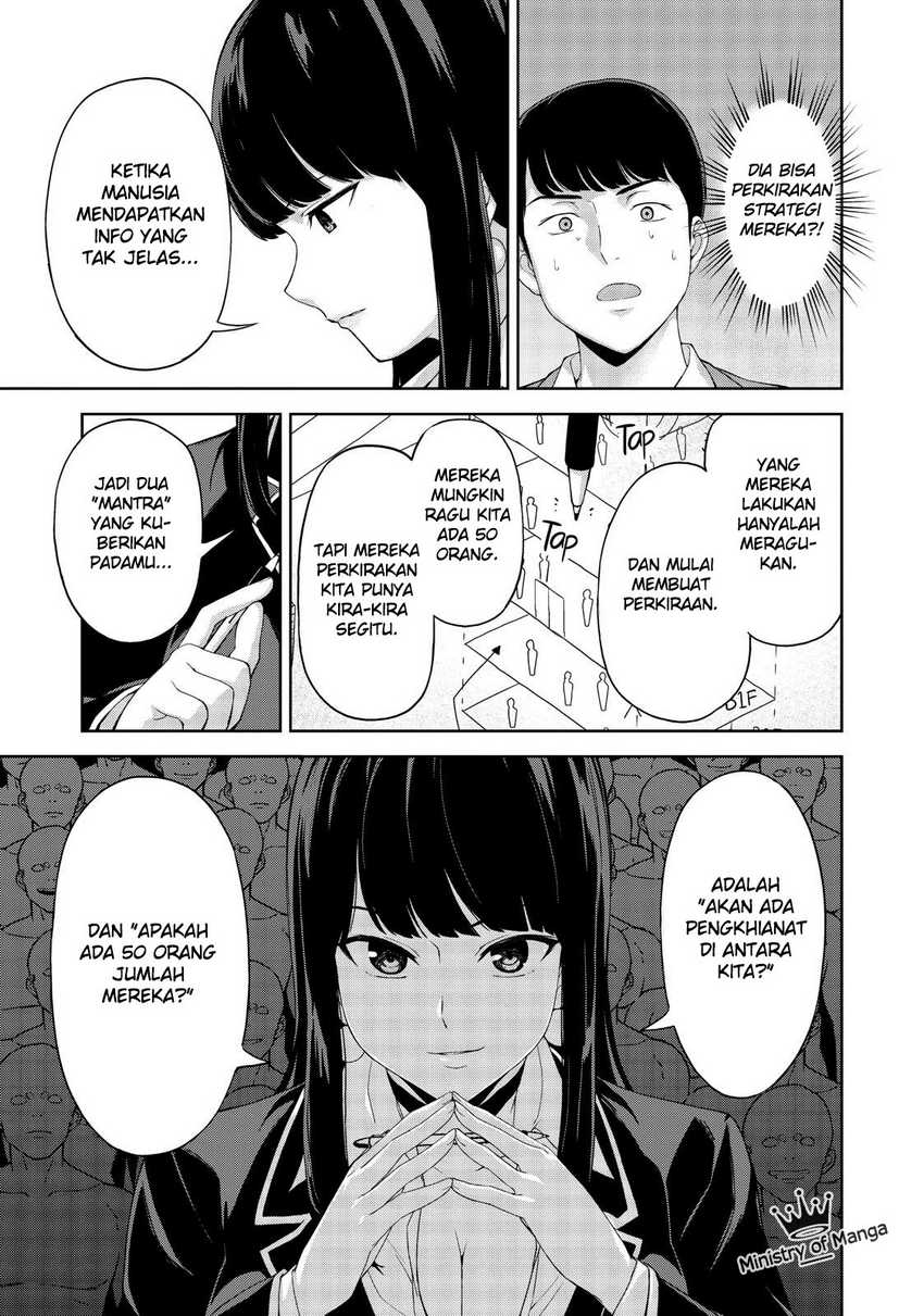 Chapter 10 - halaman 15