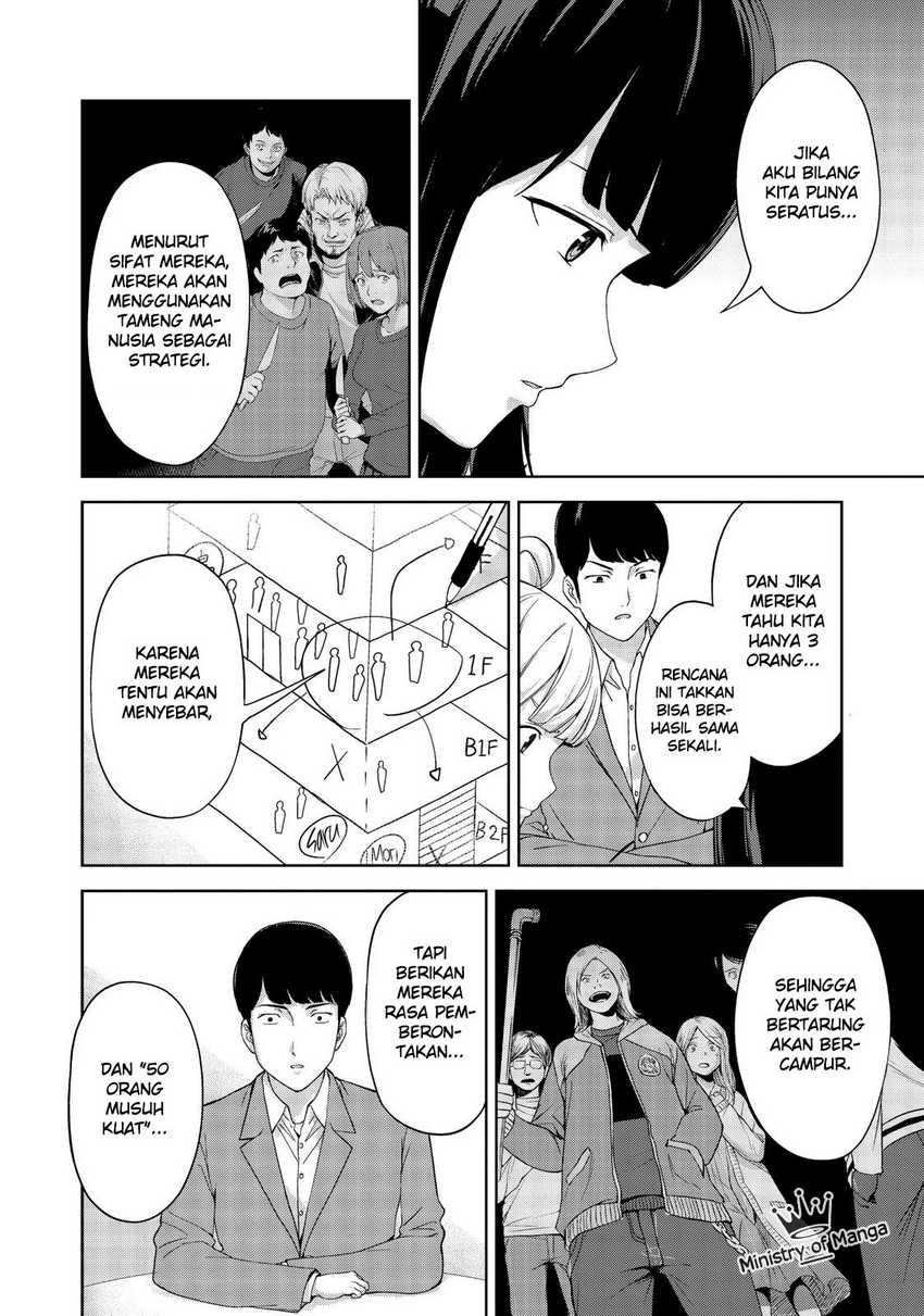 Chapter 10 - halaman 16