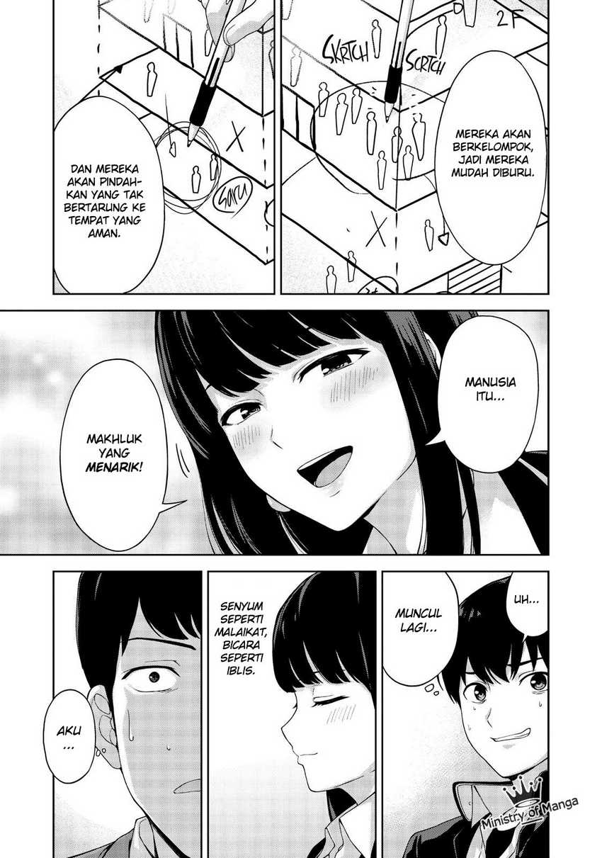 Chapter 10 - halaman 17