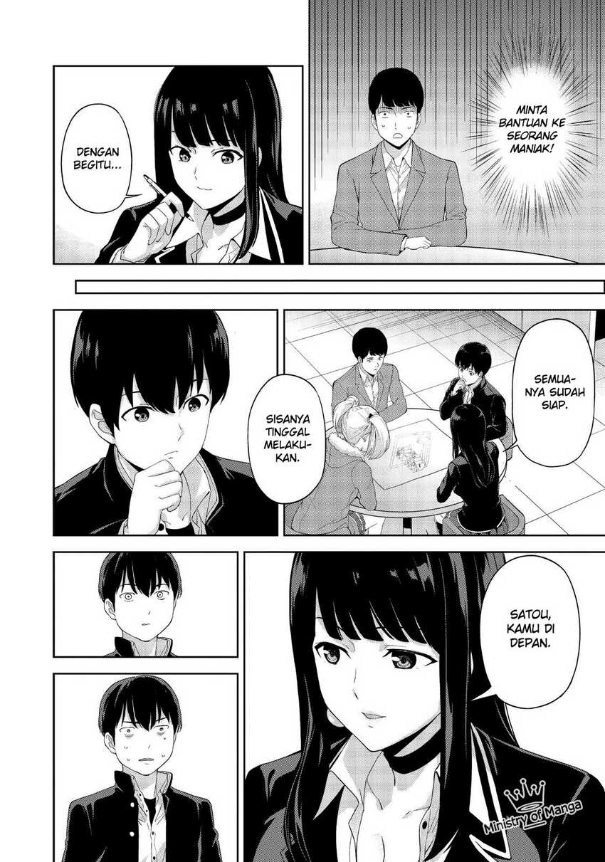 Chapter 10 - halaman 18