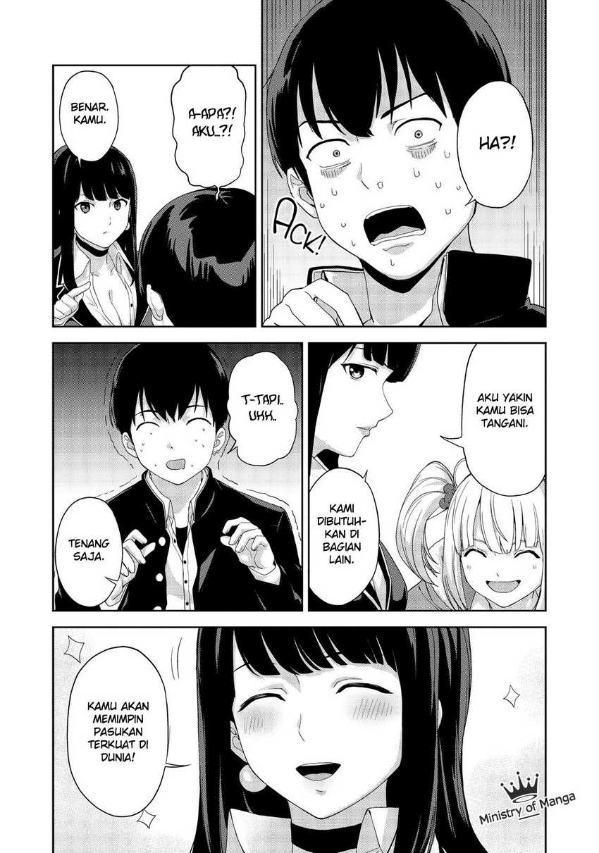 Chapter 10 - halaman 19