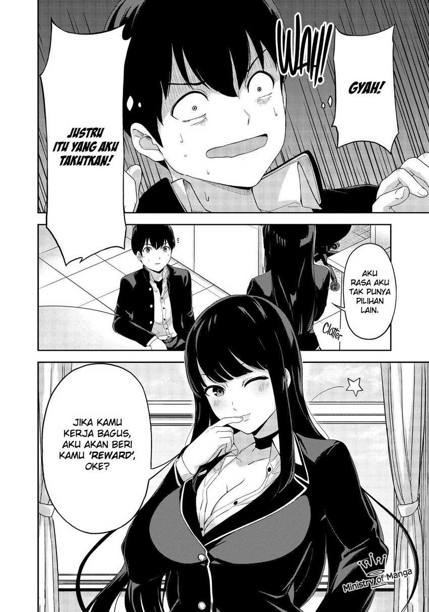 Chapter 10 - halaman 20