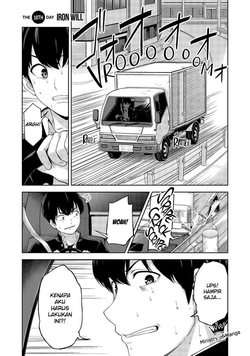 Chapter 10 - halaman 3