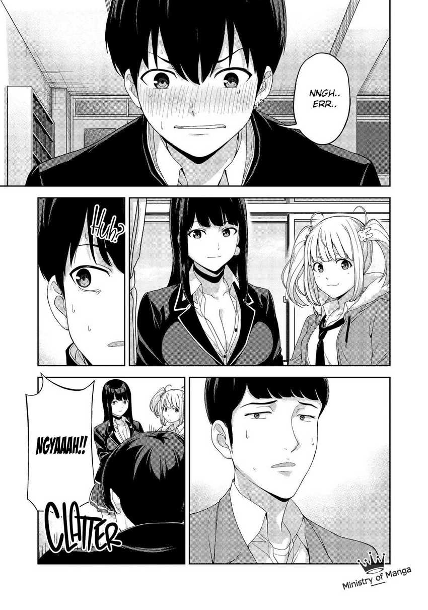 Chapter 10 - halaman 21