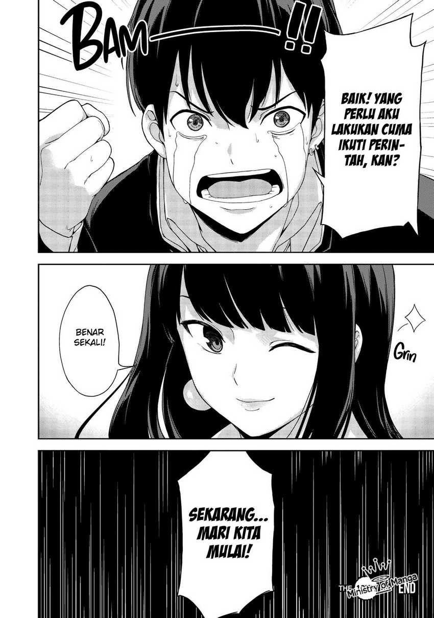 Chapter 10 - halaman 22