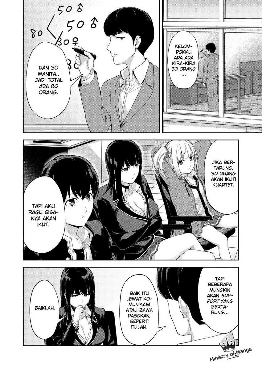 Chapter 10 - halaman 4