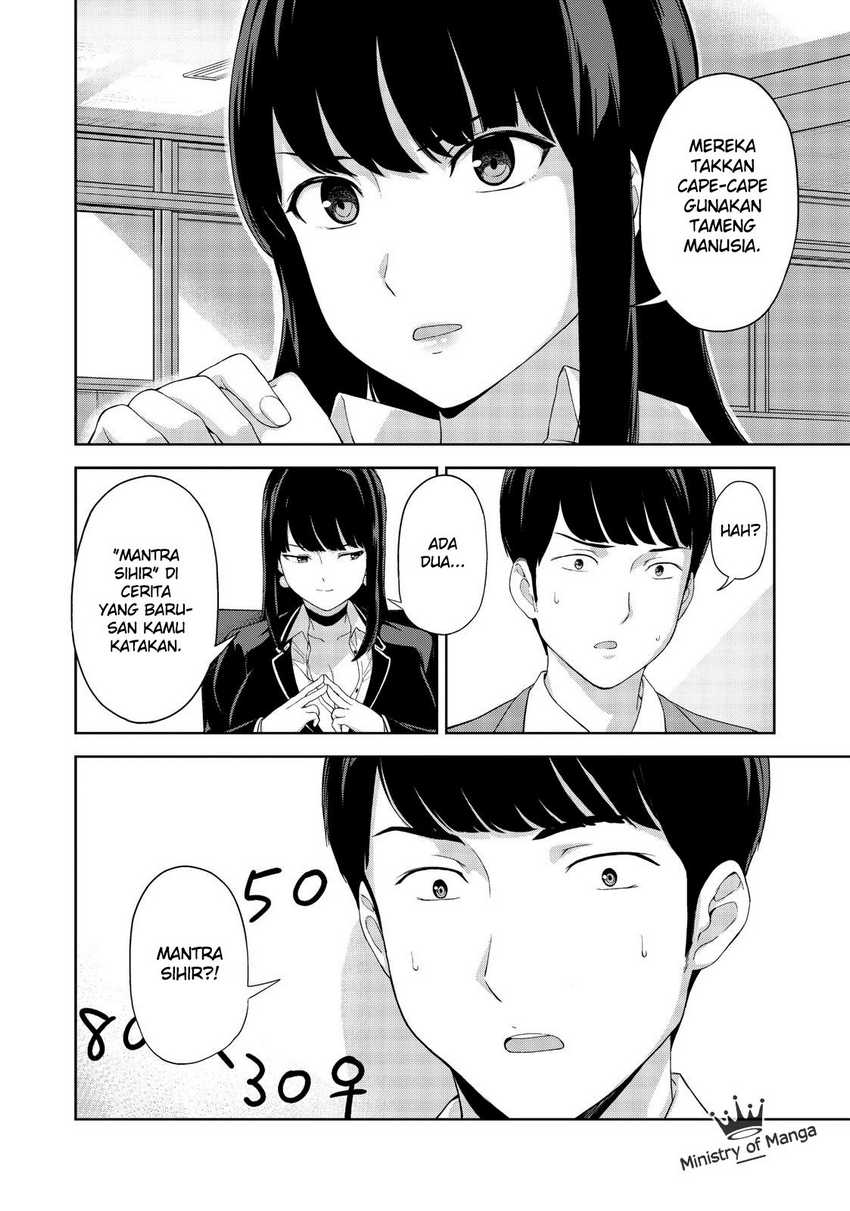 Chapter 10 - halaman 6
