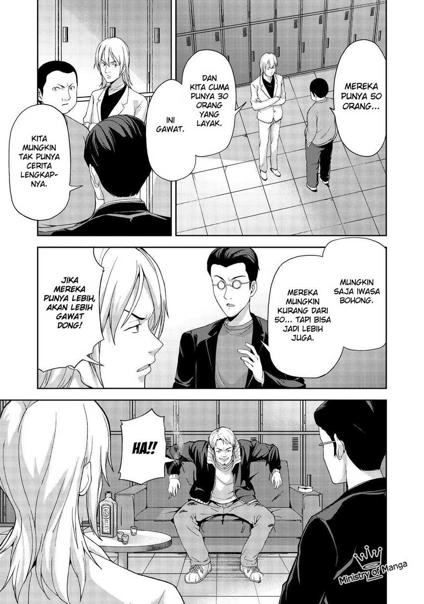 Chapter 10 - halaman 7