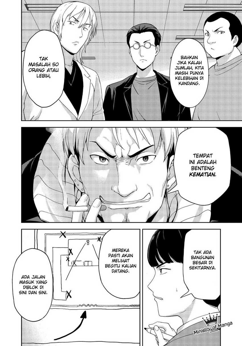 Chapter 10 - halaman 8