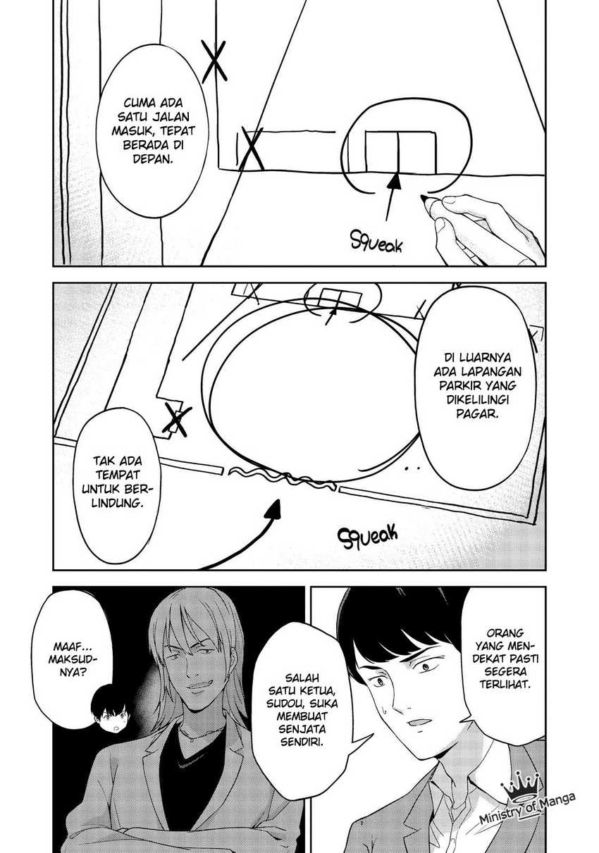 Chapter 10 - halaman 9