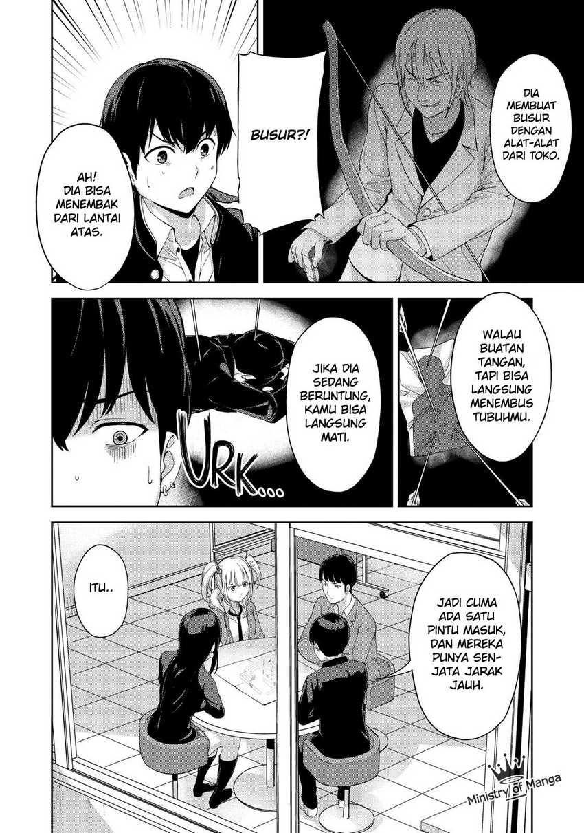 Chapter 10 - halaman 10