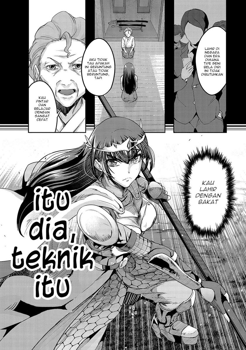 Chapter 12 - halaman 11