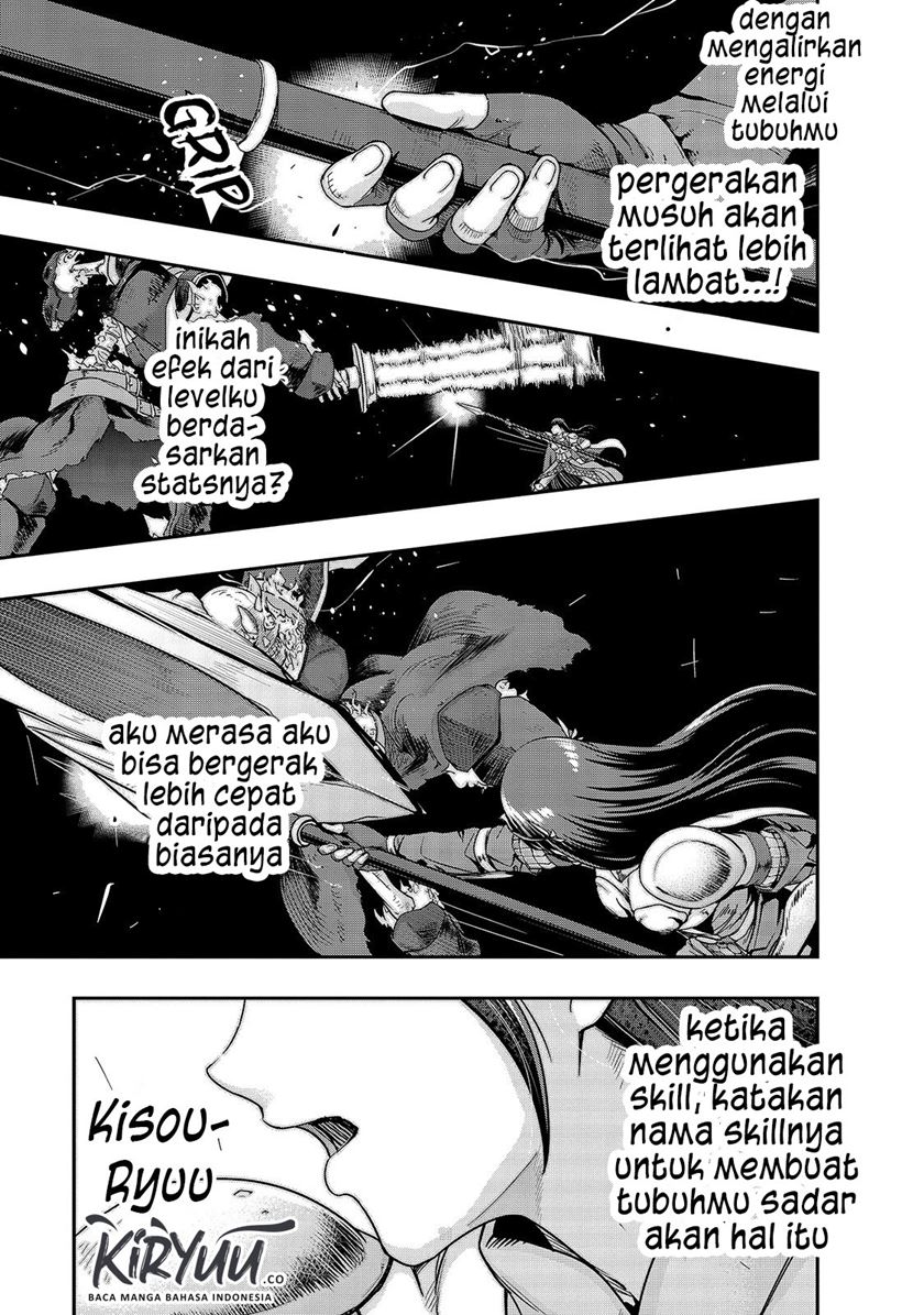 Chapter 12 - halaman 12