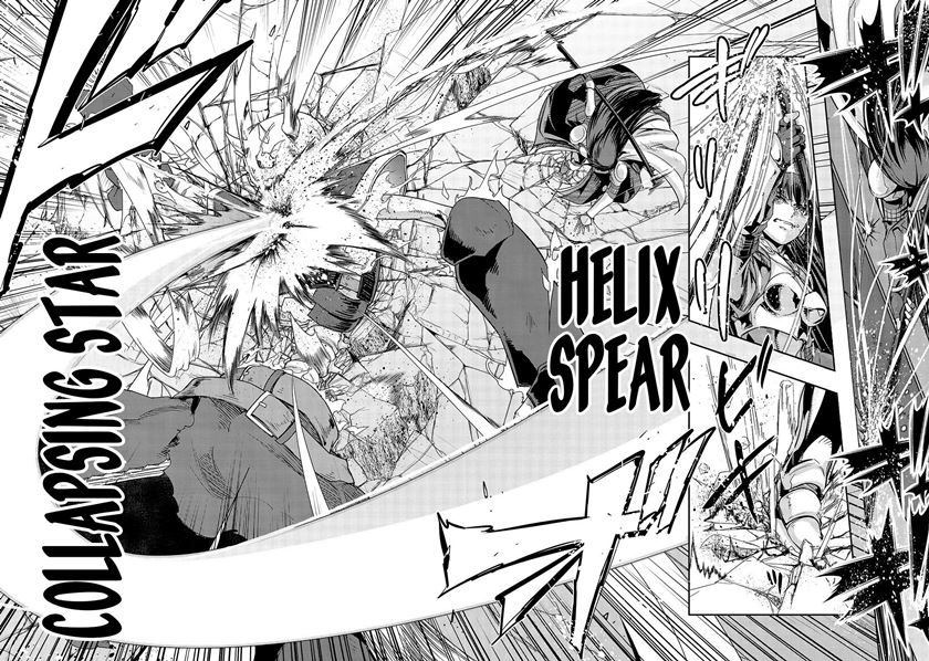 Chapter 12 - halaman 13