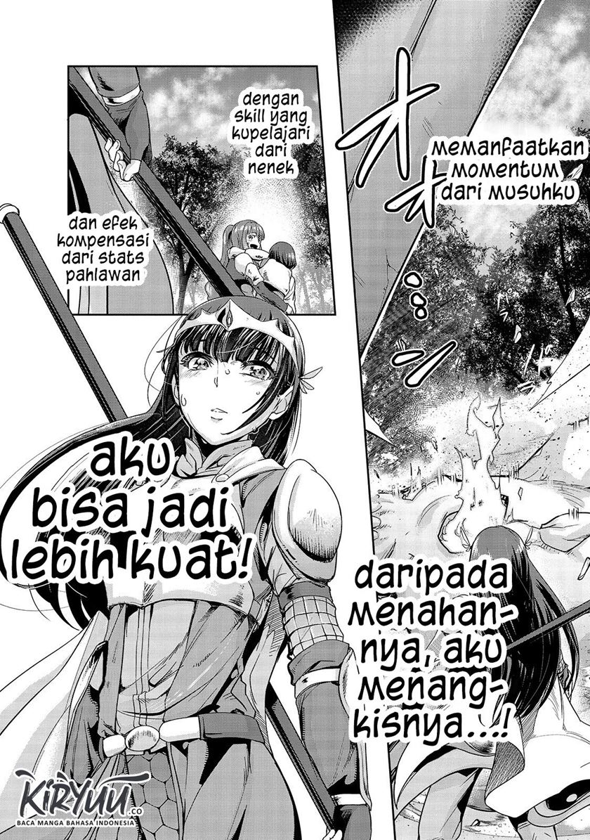 Chapter 12 - halaman 14