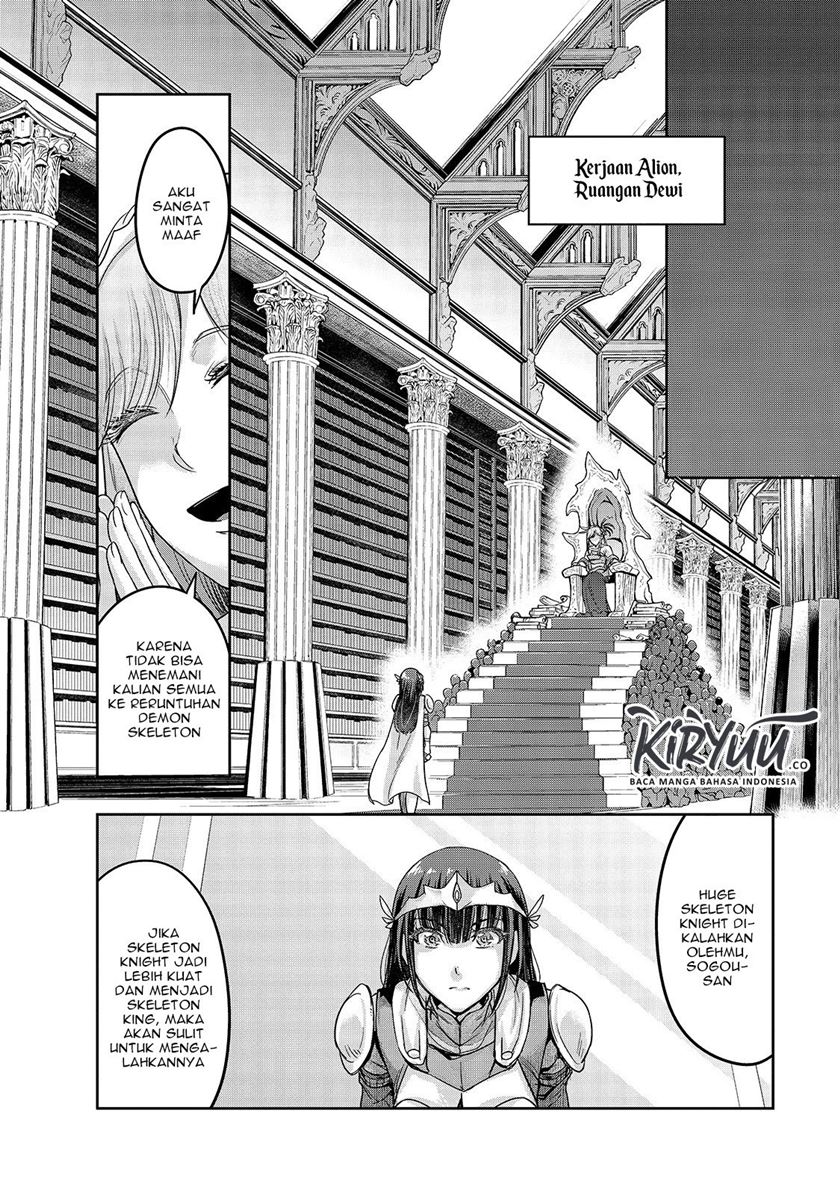 Chapter 12 - halaman 18