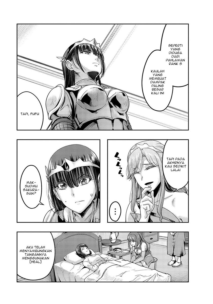 Chapter 12 - halaman 19