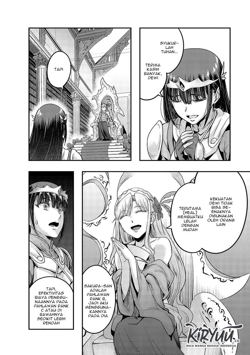 Chapter 12 - halaman 20