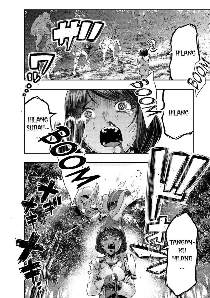 Chapter 12 - halaman 3