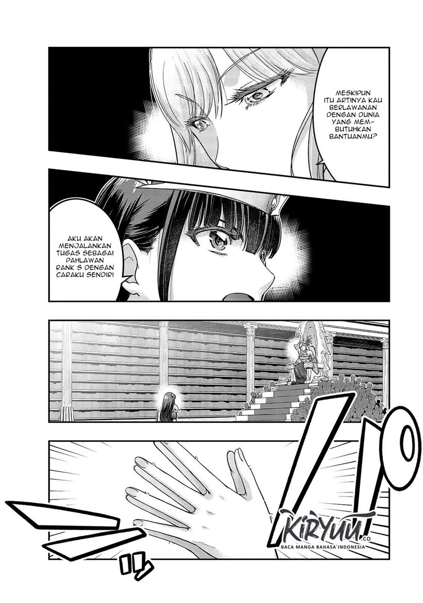 Chapter 12 - halaman 22