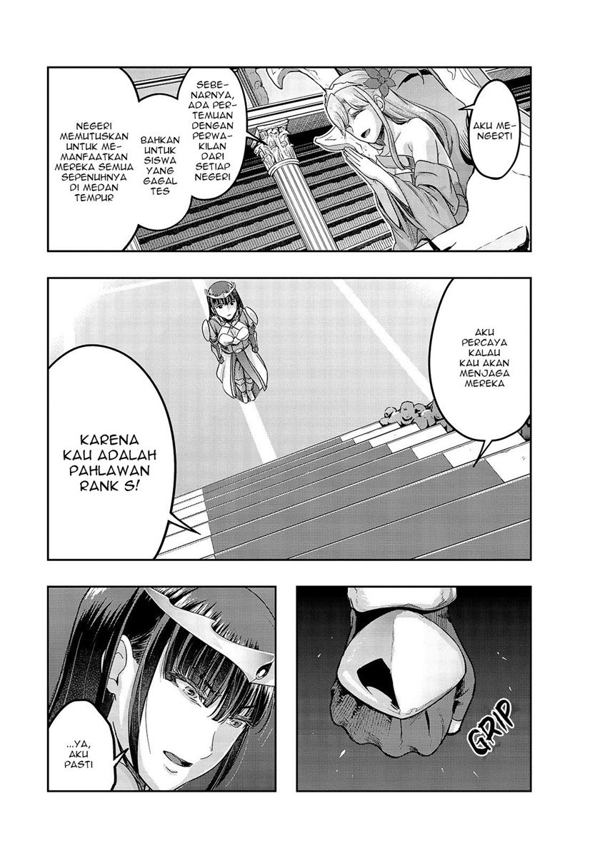 Chapter 12 - halaman 23
