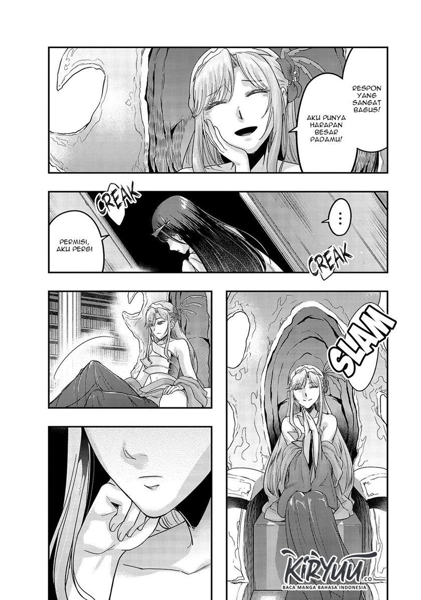 Chapter 12 - halaman 24
