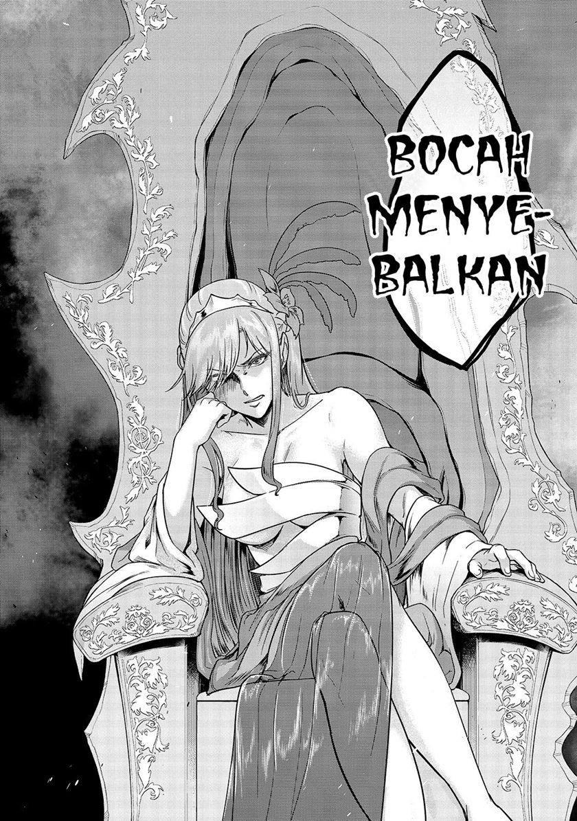 Chapter 12 - halaman 25