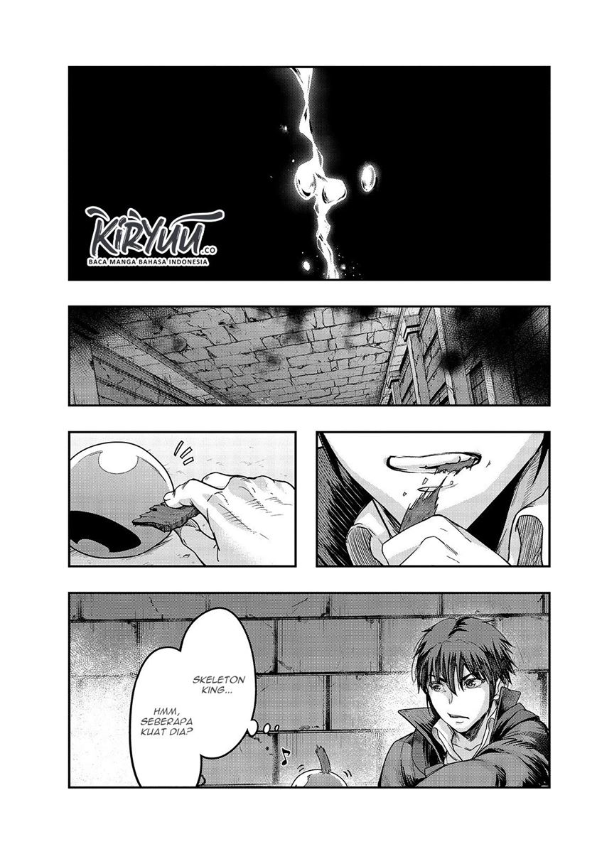 Chapter 12 - halaman 26