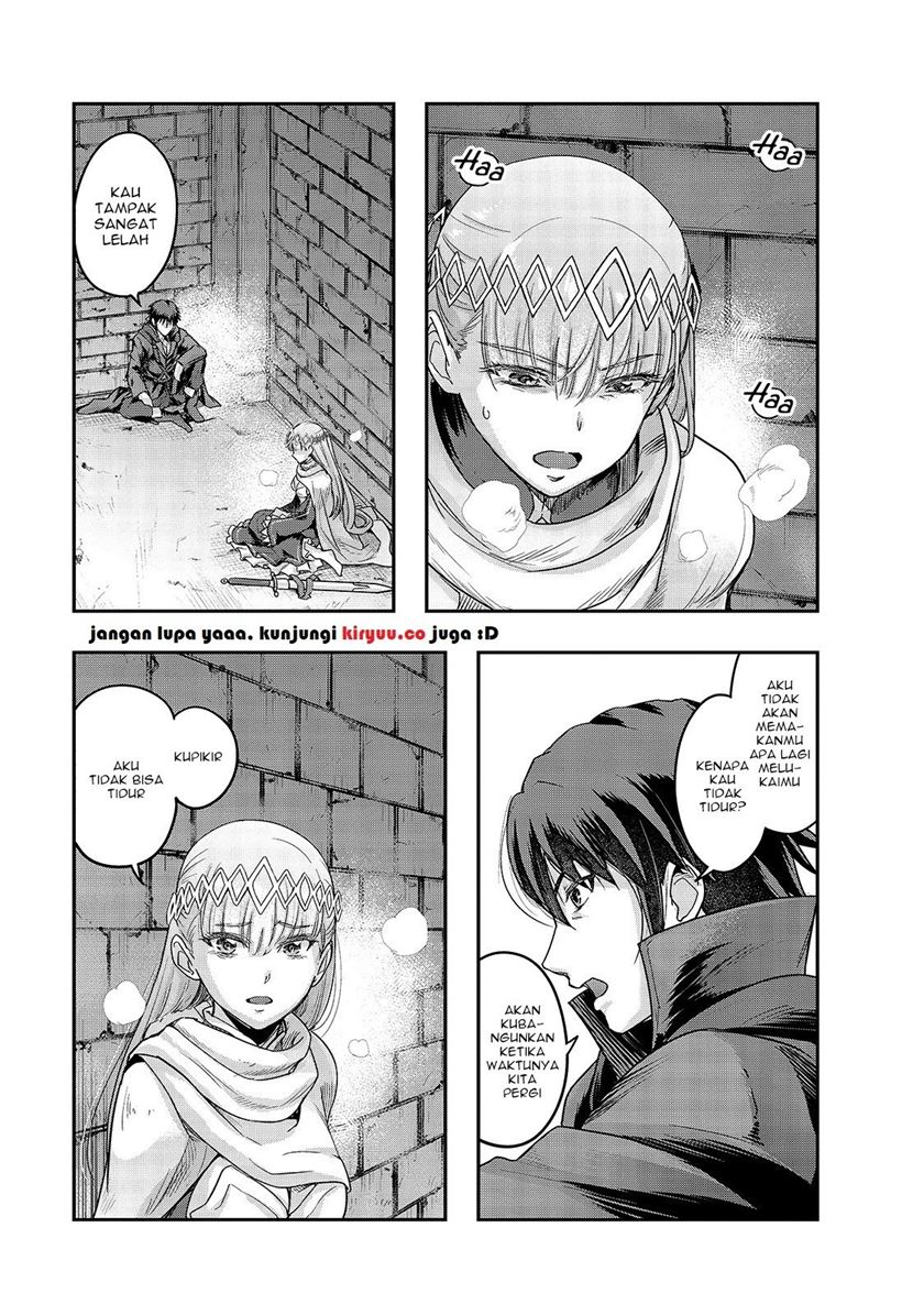 Chapter 12 - halaman 27