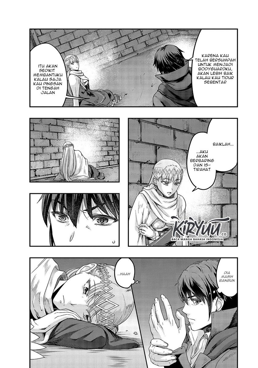 Chapter 12 - halaman 28