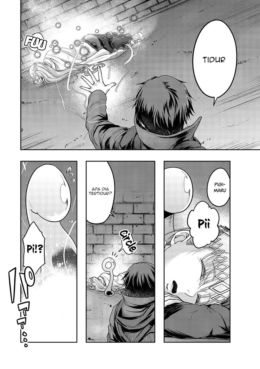 Chapter 12 - halaman 29