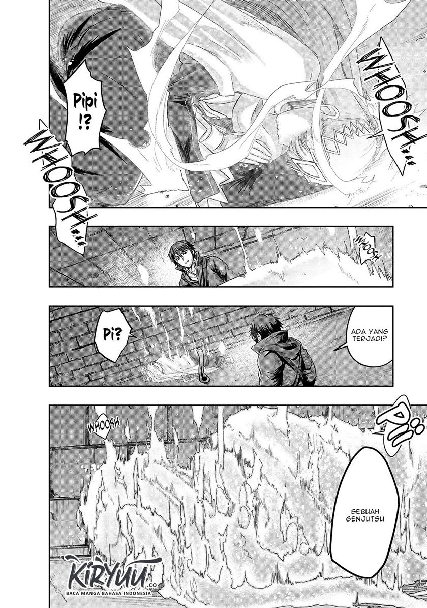 Chapter 12 - halaman 30