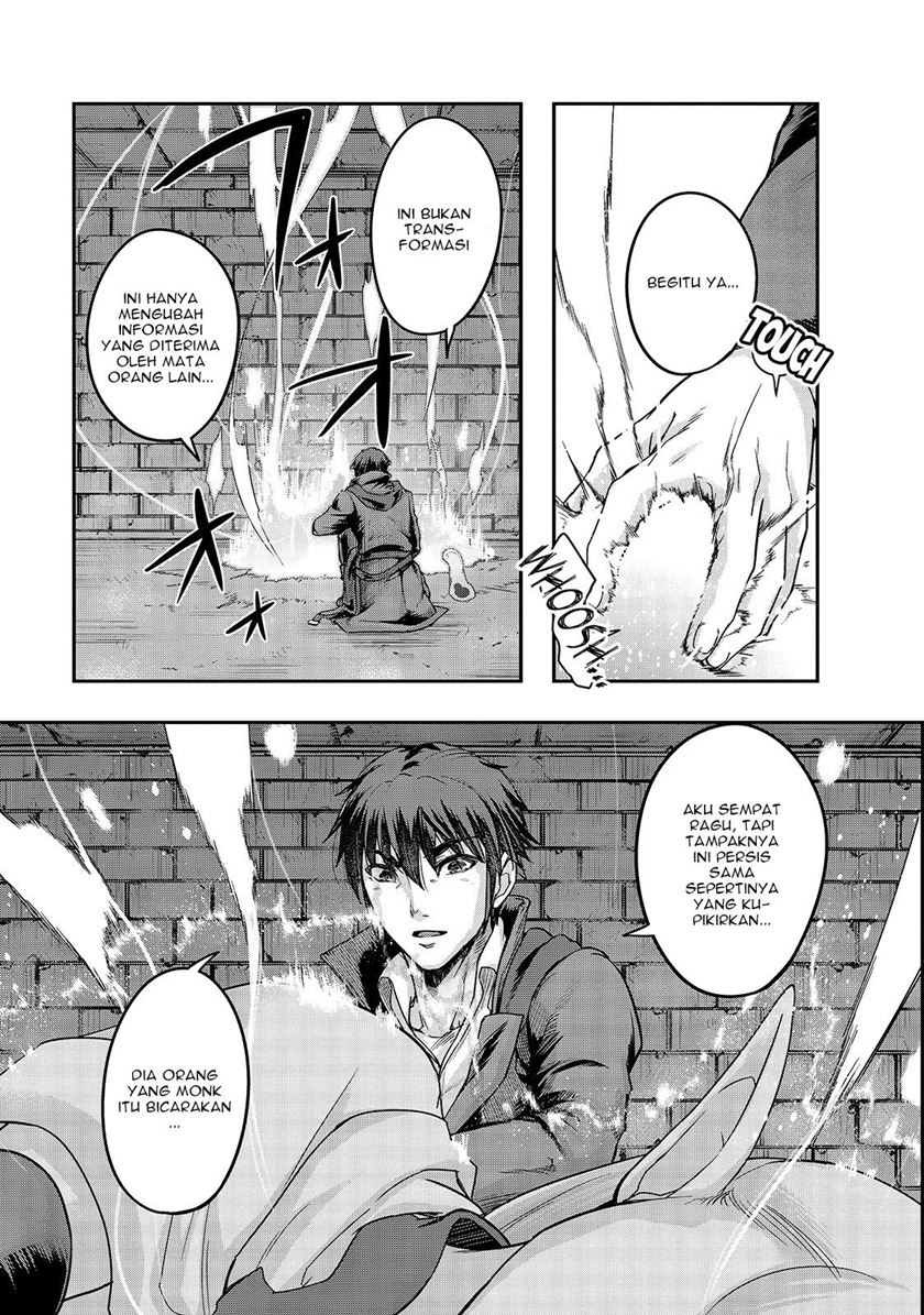 Chapter 12 - halaman 31