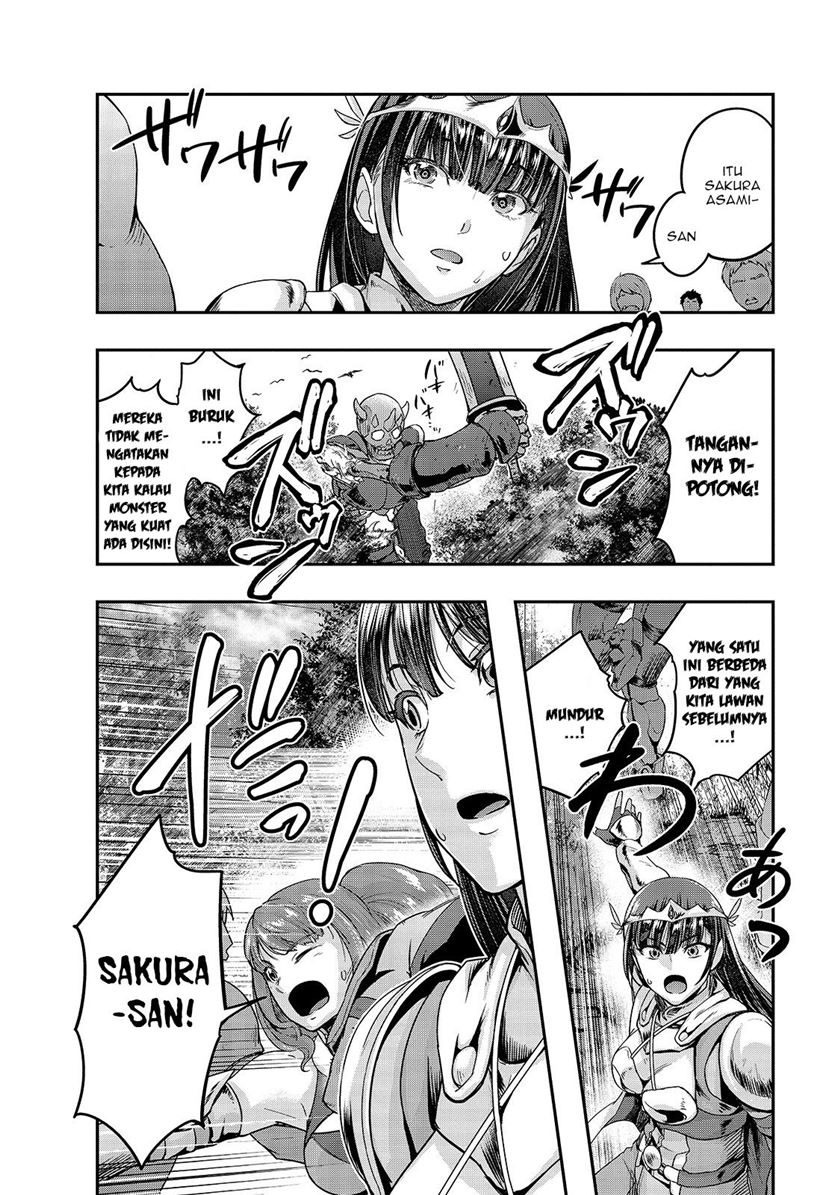 Chapter 12 - halaman 5