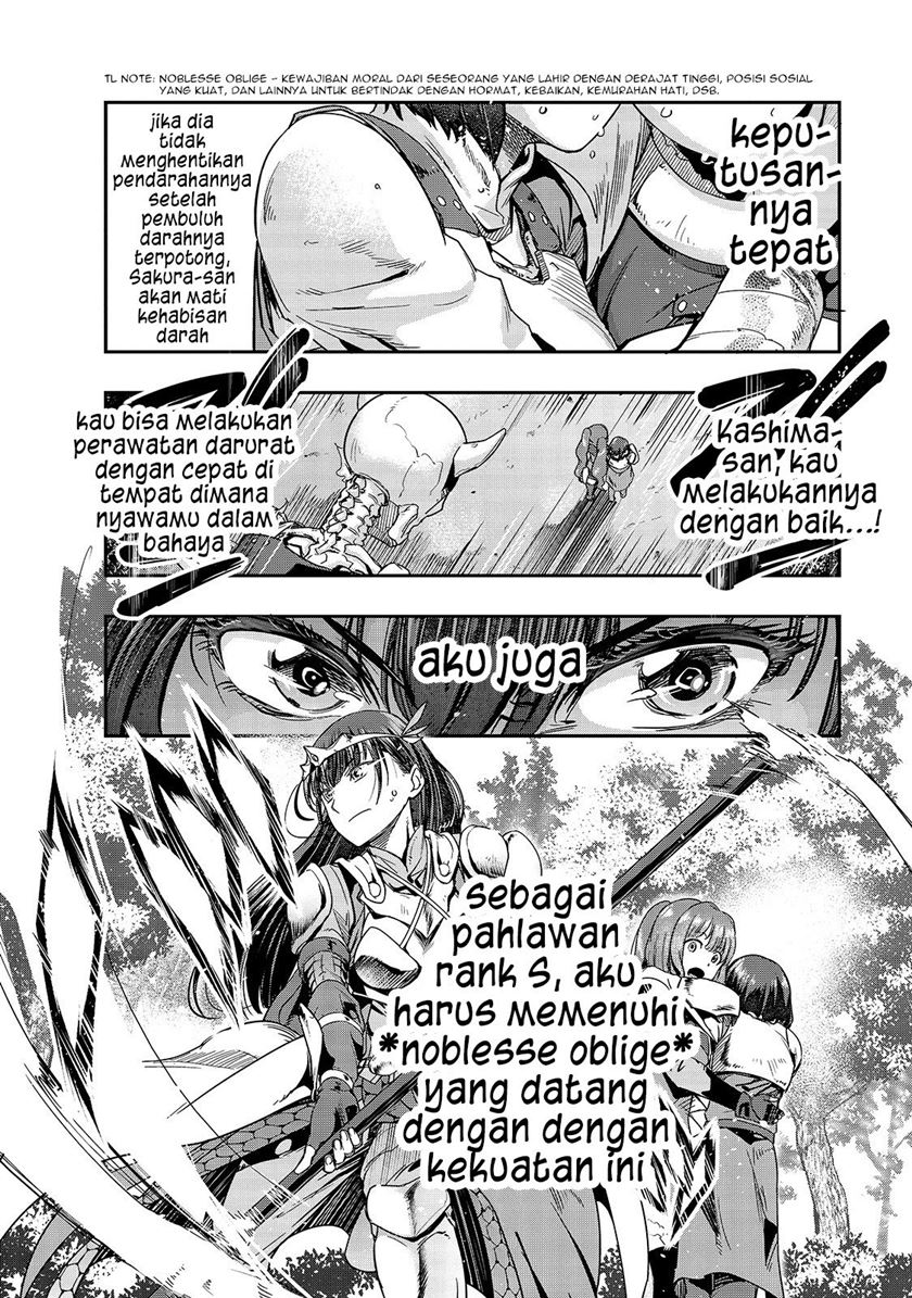 Chapter 12 - halaman 7