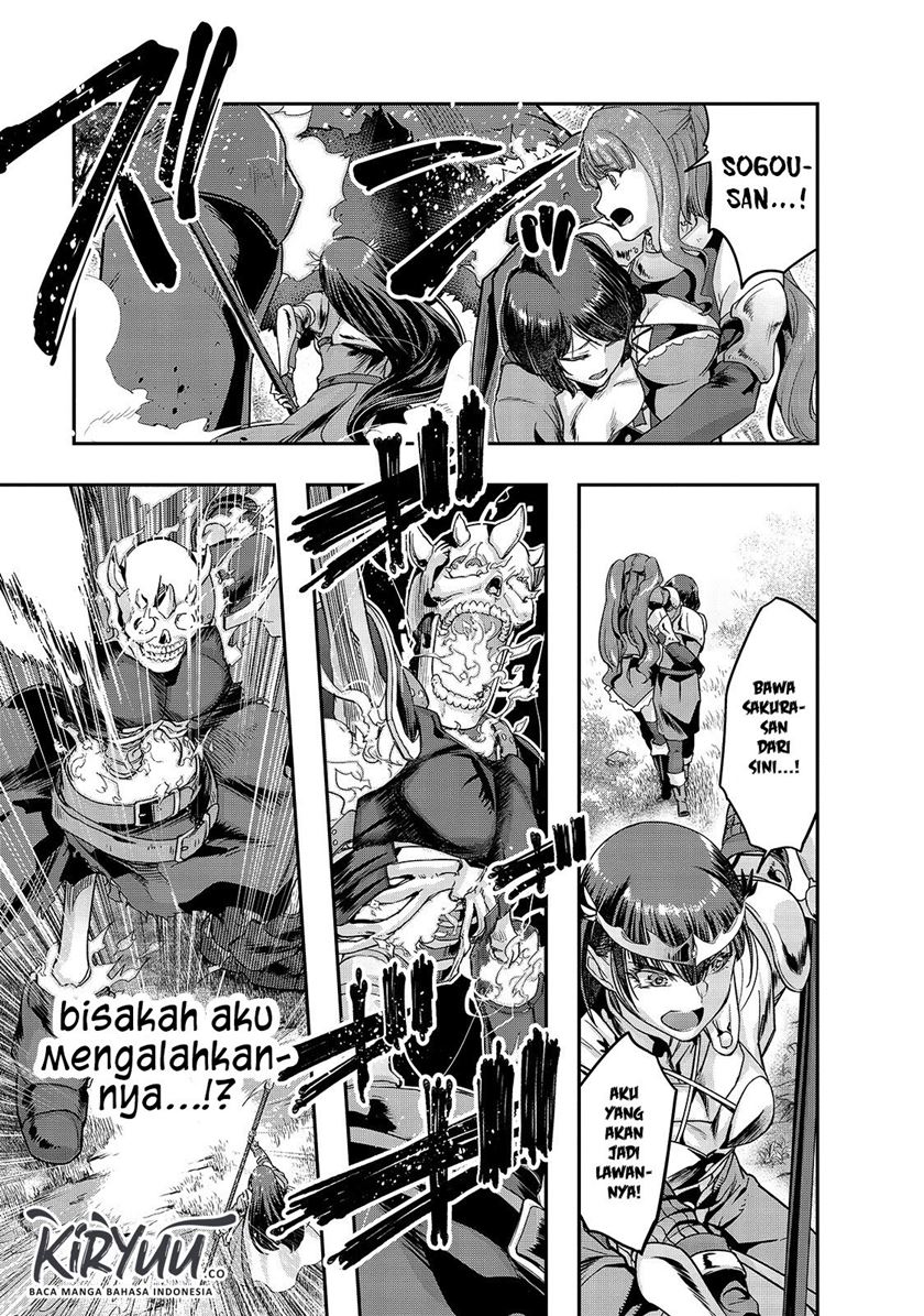 Chapter 12 - halaman 8