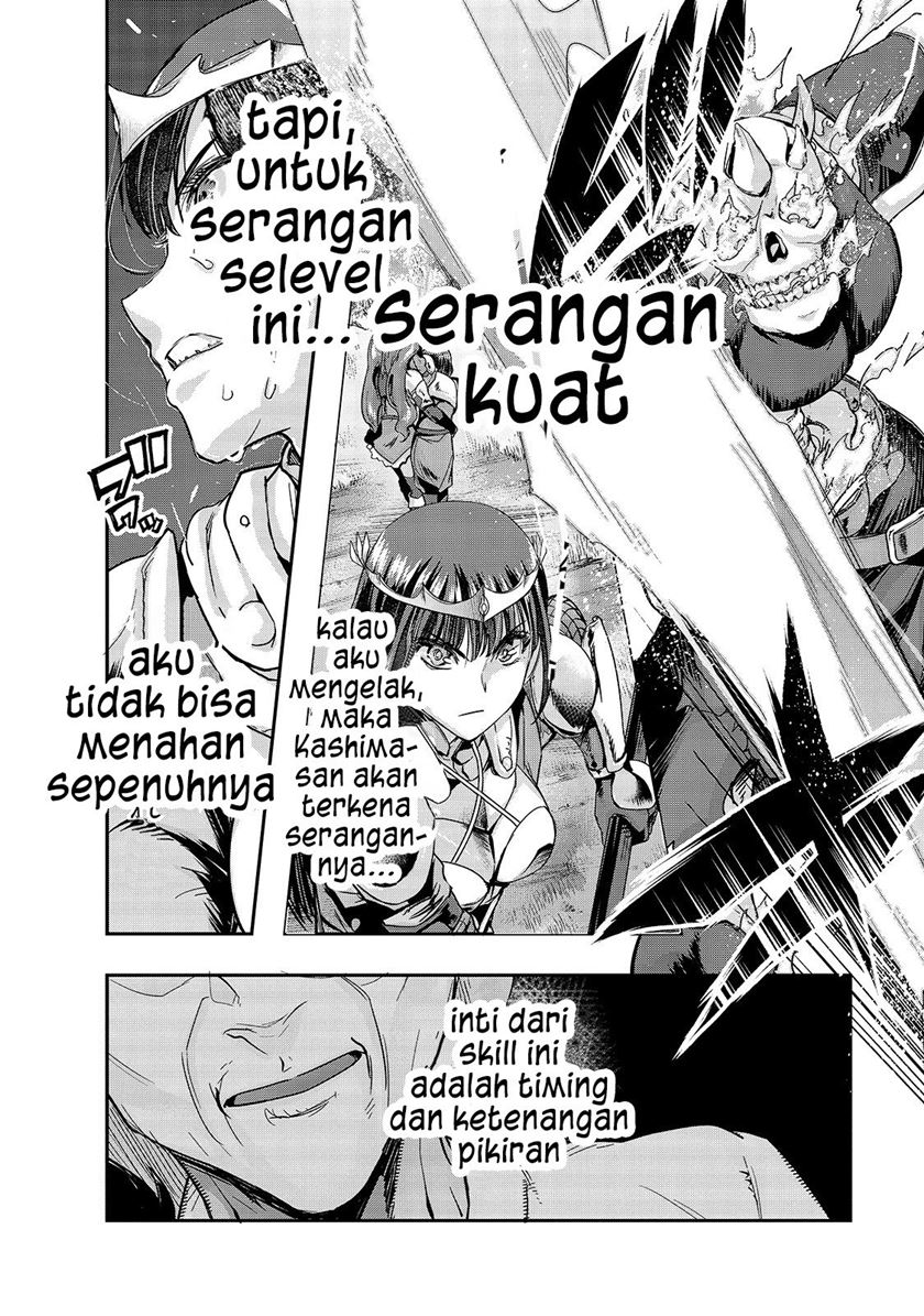 Chapter 12 - halaman 9
